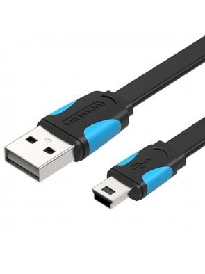 Cable USB 2.0 Vention...