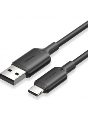 Cable USB 2.0 Tipo-C...