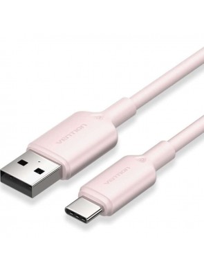 Cable USB 2.0 Tipo-C...