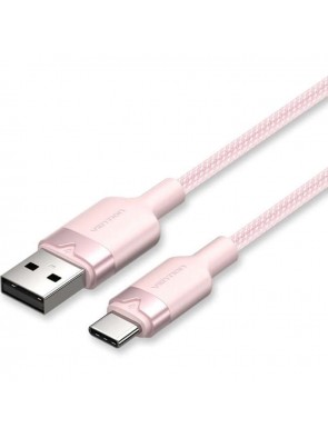 Cable USB 2.0 Tipo-C...