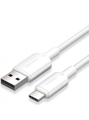 Cable USB 2.0 Tipo-C...