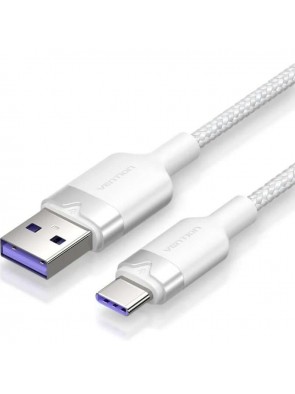 Cable USB 2.0 Tipo-C...