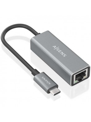 Adaptador USB 3.0 - RJ45...