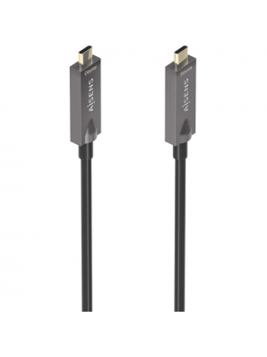 Cable USB 3.1 Tipo-C Aisens...