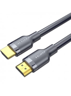 Cable HDMI 2.0 4K Vention...