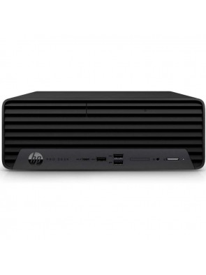 PC HP Pro 400 G9 99Q56ET...