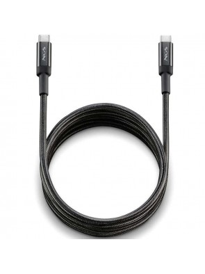 Cable USB 2.0 Tipo-C NGS...