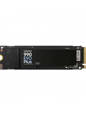 Disco SSD Samsung 990 EVO...