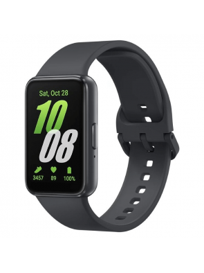 Pulsera Smartband Samsung...