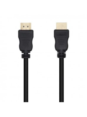 Cable HDMI 1.4 14+1 CCS...