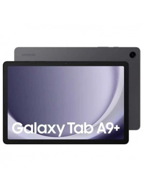 Tablet Samsung Galaxy Tab...