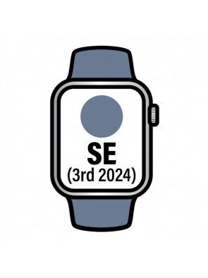 Apple Watch SE 3rd V2/ GPS/...