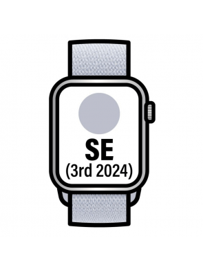 Apple Watch SE 3rd V2/ GPS/...