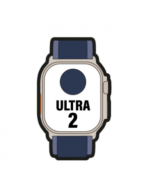 Apple Watch Ultra 2/ GPS/...