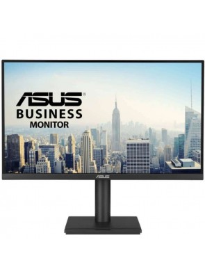 Monitor Profesional Asus...