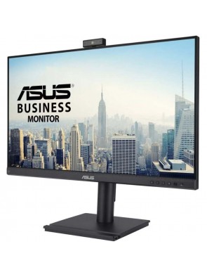 Monitor Profesional Asus...