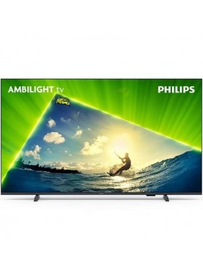 Televisor Philips 50PUS8209...