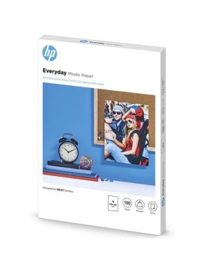 PC HP Slim Desktop...