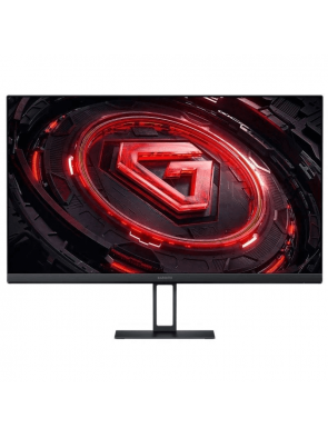 Monitor Gaming Xiaomi...