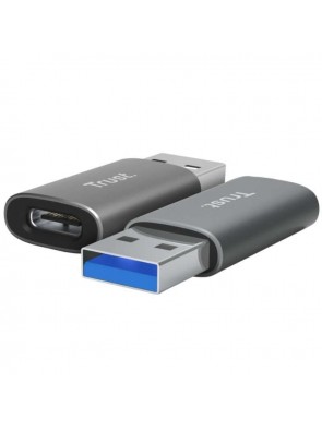 Adaptador USB 3.2 GEN2...