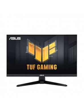 Monitor Gaming Asus TUF...