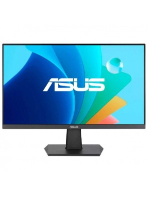 Monitor Gaming Asus...