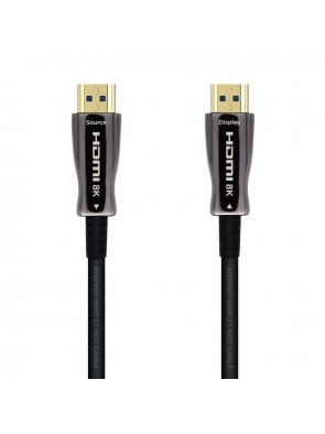 AISENS CABLE HDMI TIPO-A...