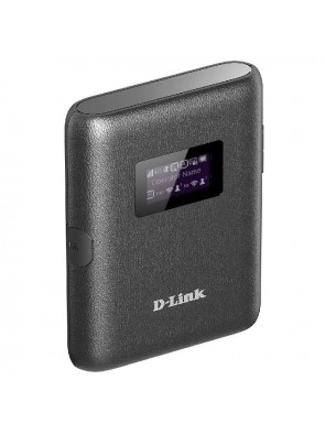 ROUTER WIFI MOVIL 4G D-LINK...