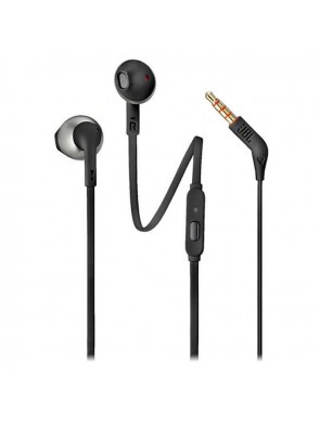 EARPHONE JBL TUNE T205...