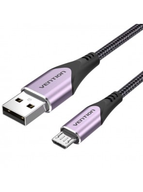 Cable USB 2.0 Vention...