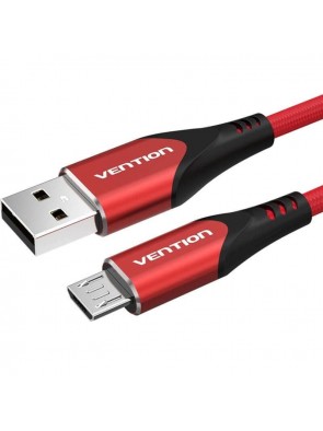 Cable USB 2.0 Vention...