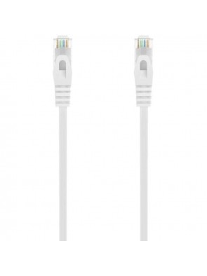 Cable de Red RJ45 AWG24 UTP...