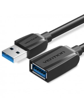 Cable Alargador USB 3.0...