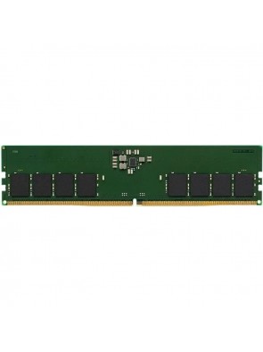 DDR5 16GB 4800MHz KINGSTON...
