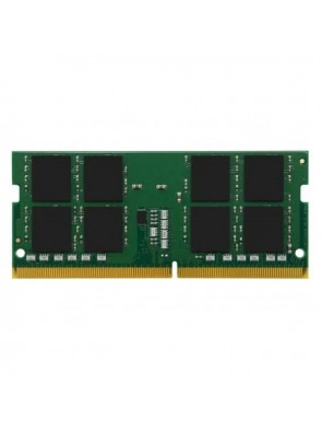 DDR4 SODIMM KINGSTON 16GB...