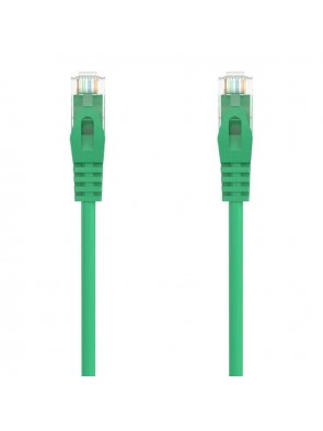 Cable de Red RJ45 AWG24 UTP...