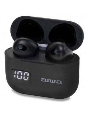 Auriculares Bluetooth Aiwa...