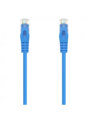 Cable de Red RJ45 AWG24 UTP...