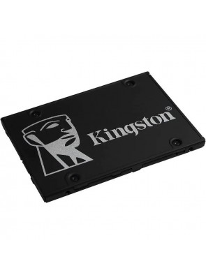 Disco SSD Kingston SKC600...
