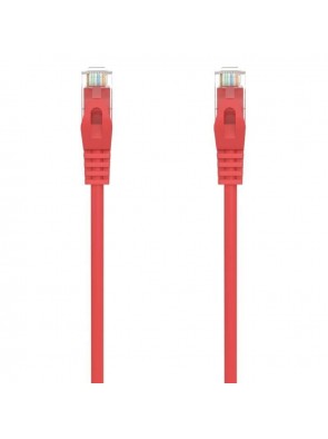 Cable de Red RJ45 AWG24 UTP...