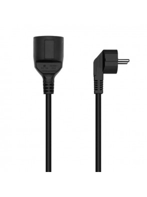 Teléfono Libre Samsung...