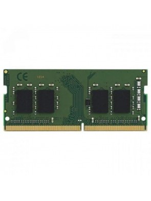 SODIMM 8GB 2666MHz DDR3L...