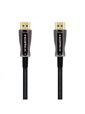 Docking USB Tipo-C NGS...