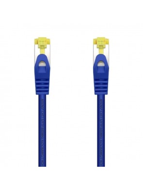 Cable de Red RJ45 SFTP...