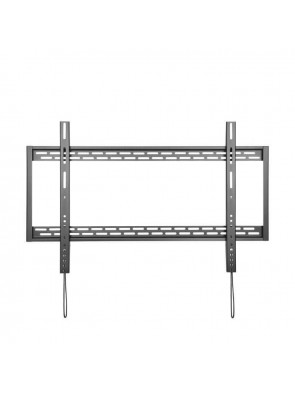 Televisor Hisense 80 cm...