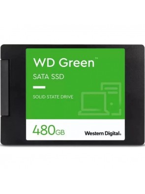 Disco SSD Western Digital...