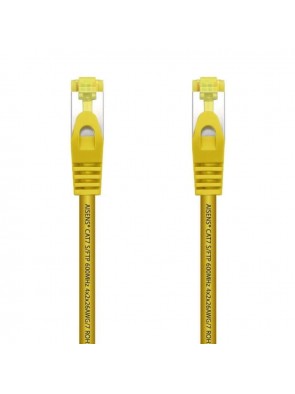 Cable de Red RJ45 SFTP...