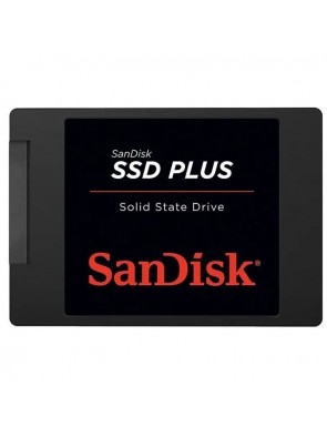 DISCO DURO SSD 1TB 2.5...