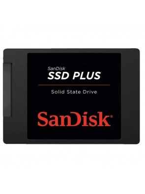 DISCO DURO SSD 480GB 2.5...