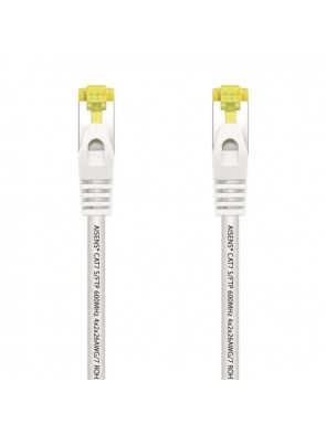 Cable de Red RJ45 SFTP...